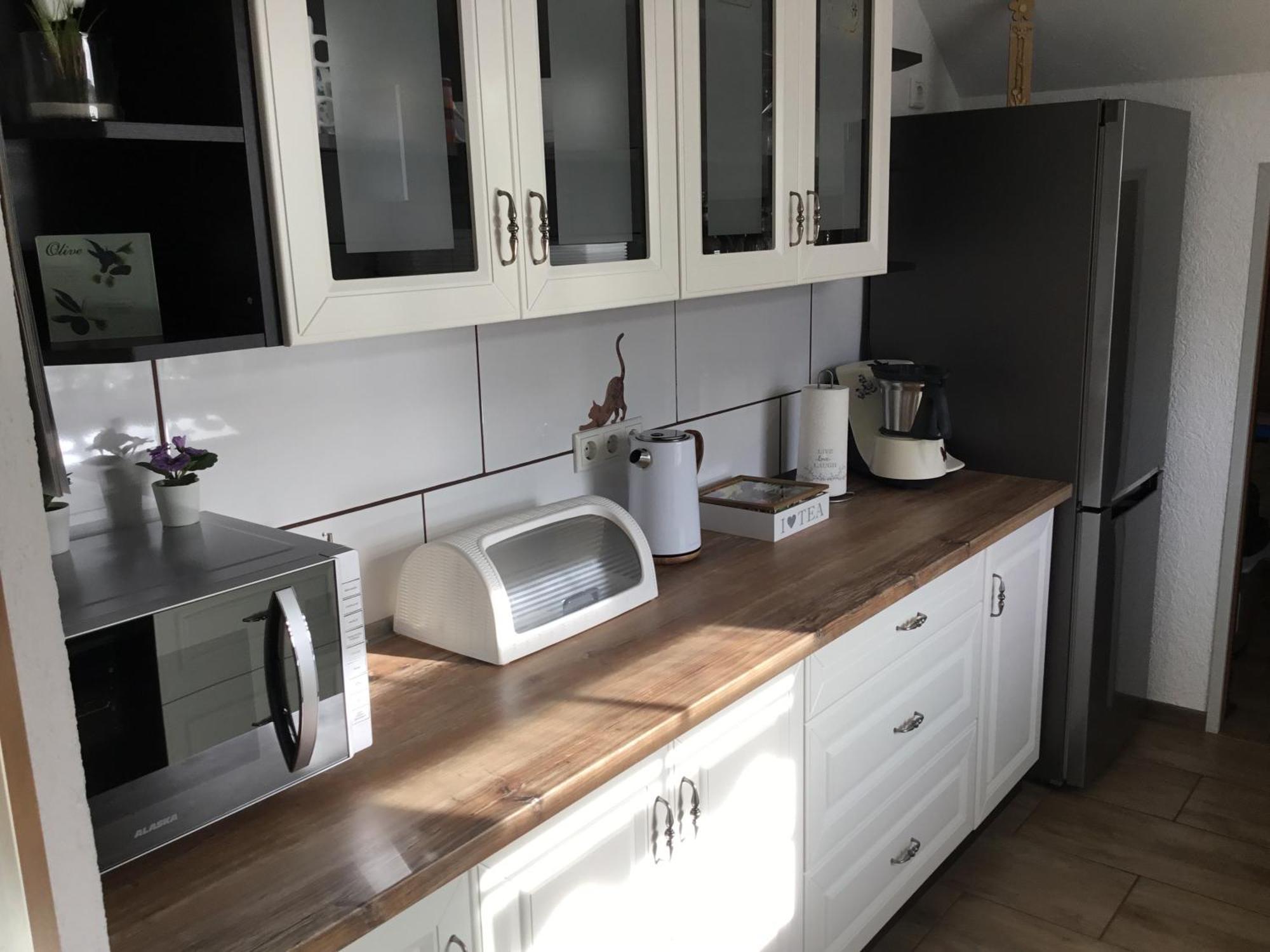 Apartment Eichwald Sexau 외부 사진