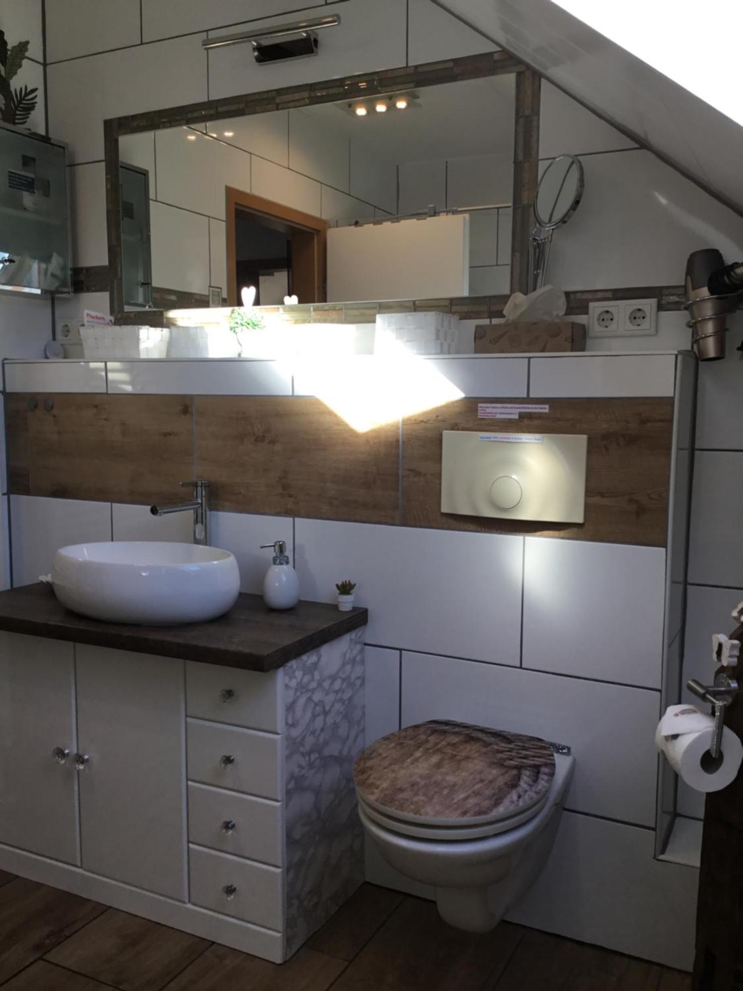 Apartment Eichwald Sexau 외부 사진