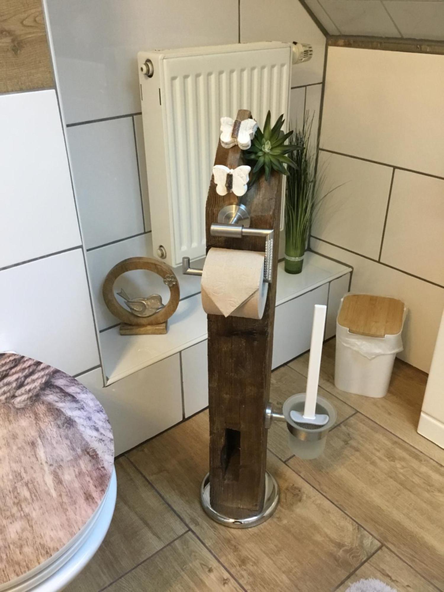Apartment Eichwald Sexau 외부 사진